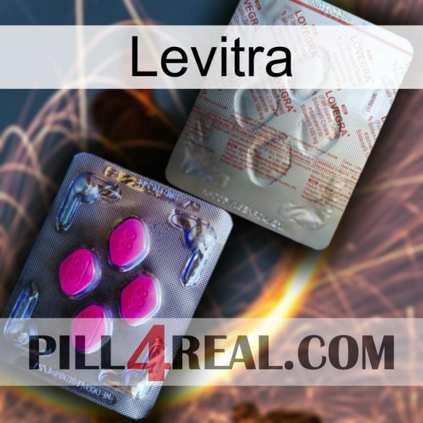 Levitra 38.jpg